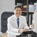 서울특별시 서울의료원 이미지