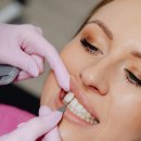 더스카이치과의원 이미지