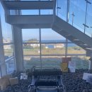 스테이외포 이미지