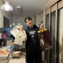 메가MGC커피 강릉유천지구점 | 서른이 왜 서른인줄 알아 ?
