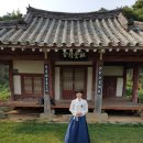 사당 이미지