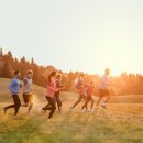 Let’s Go 생활영어 이미지