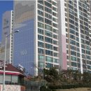 사하구-09 이미지