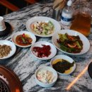 분당-323 이미지