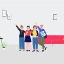 국비지원 - 인지활동전문가 이미지