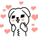 김포애견클럽 이미지