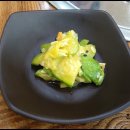 황구산장 이미지