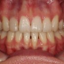 조성주치과의원 이미지