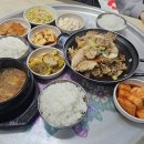 북문식당 이미지