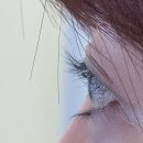 쉼터투 | 원주 무실동 속눈썹 펌 리얼 후기 [원주 브로우 쉼터]