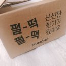 송블리 뷰티&헬스 | 올리브영 바디워시::멈칫 약산성바디워시 소프트블루솝 후기