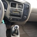 파워종합상사 이미지