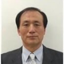 대유글로벌 이미지