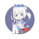 아크릴리아