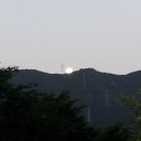 해와달 이미지
