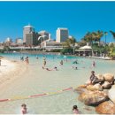 브리즈번 이미지