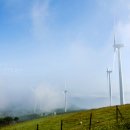 영양2발전소 이미지