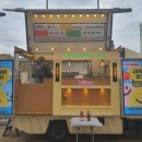 인천청선학교 이미지