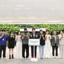 포레스트핏 이미지