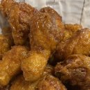 교촌치킨 오창산업단지점