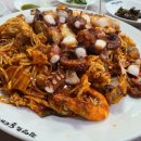 하하식당 이미지