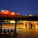 아라온뷰티