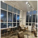 플라쥬 이미지