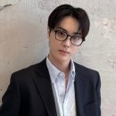 아시안스탠다드 이미지