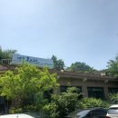 역곡오리집 이미지