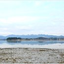 하저어촌체험마을 이미지