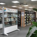 구립서초어린이도서관 이미지