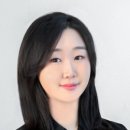 아트앤하트고양향동프라자미술학원
