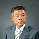 파수길 이미지