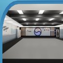 한별태권도 이미지