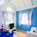 합천호스마일펜션 이미지