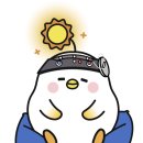 잠실하늘정신건강의학과 이미지