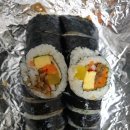 투게더김밥천국 이미지