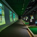 화정골프아카데미 이미지