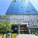 에이스하이테크시티 이미지