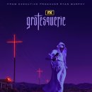 CW-2254-01 이미지