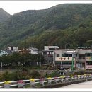청량산쉼터민박 이미지