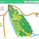 유명산자연휴양림 이미지