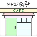 월곶풍림1차후문상가 이미지