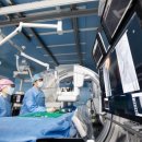 일산병원 이미지