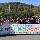 중앙동200 이미지