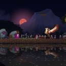 엔소프트치킨 이미지