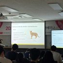 에스플러스팜 이미지