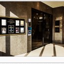 심플인플란트치과의원 이미지