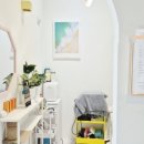 (주)골드셀 이미지