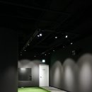 레인지엑스 서래 이미지